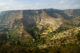 Randonnée Chemin de Saint-Guilhem