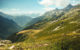 Randonnée Traversée du Massif de Belledonne