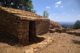 Photo Caborne dans les Monts d'Or