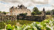 Château de Chassay, Sainte-Luce-sur-Loire