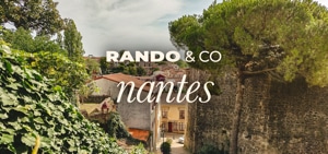 Groupe Facebook Rando & Co Nantes