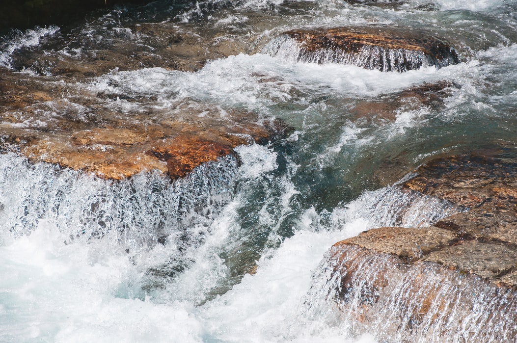 Gérer l'eau en randonnée ou trek, le guide complet