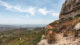 Randonnée dans les hauteur de Marseille au massif de l'étoile