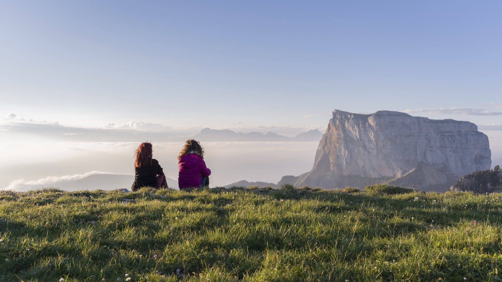 Itinéraires Magic aventure le Haut-Jura