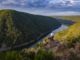 Gorge de Dordogne