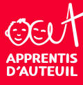 Randoshow - Apprentis d'Auteuil