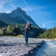 Lowa Randonnee Europe