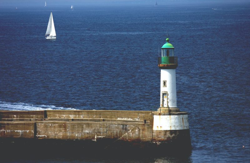 Ile de Groix