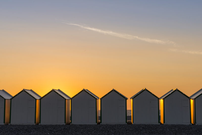 cayeux-sur-mer