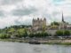 Saumur et Touraine