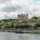 Saumur et Touraine