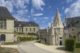 Abbaye de Fontevraud