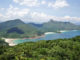 MacLehose Trail