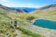 Lac de Millefonts