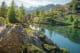 Lac de Vens