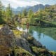 Lac de Vens