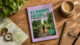 Couverture du livre Randos autour de Paris