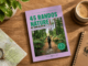 Couverture du livre Randos autour de Paris